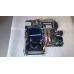 acer aspire 5715z ( scheda madre con cpu e ventola ) funzionante